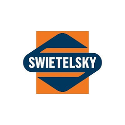 Swietelsky Logo