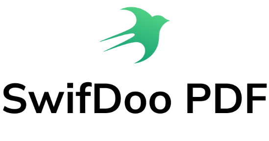 SwifDoo PDF Logo