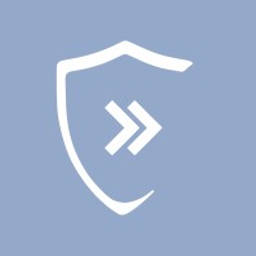 Swiftcourt Logo