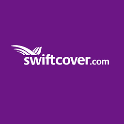 Swiftcover Logo