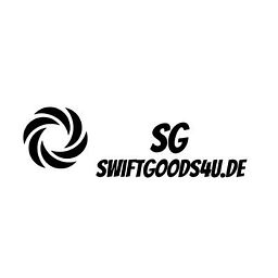 Swiftgoods4u Logo
