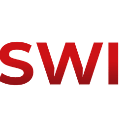 Swilab Logo