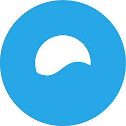 Swimaholic Logo