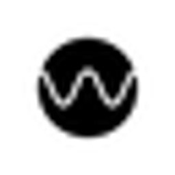 Swimcore Academy Logo