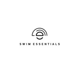 Swim Essentials Logo
