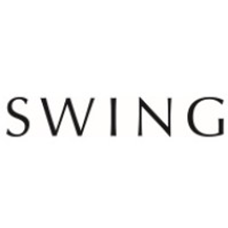 SWING Collections Logo