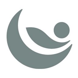 swing2sleep Logo