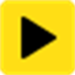 Swingcar Logo