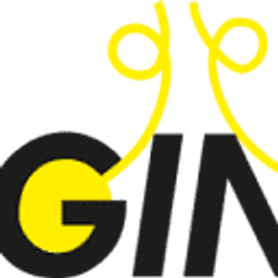 Swingingwheels Logo
