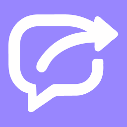 Swipereply Logo