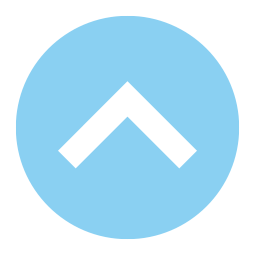 Swipes Logo