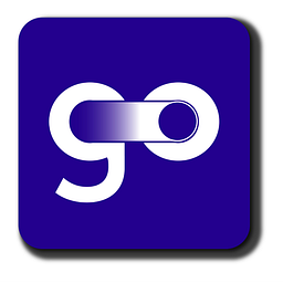 Swipngo Logo