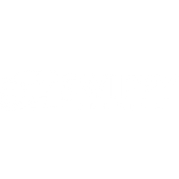 Swippy Logo