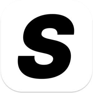 Swishtime Logo