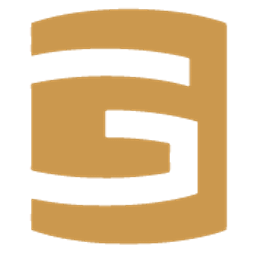Swiss Prime Watches Logo