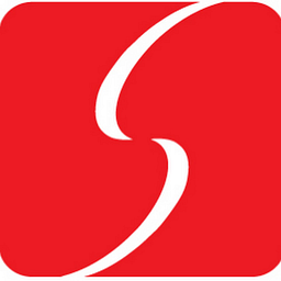 Swiss Solutions Logo