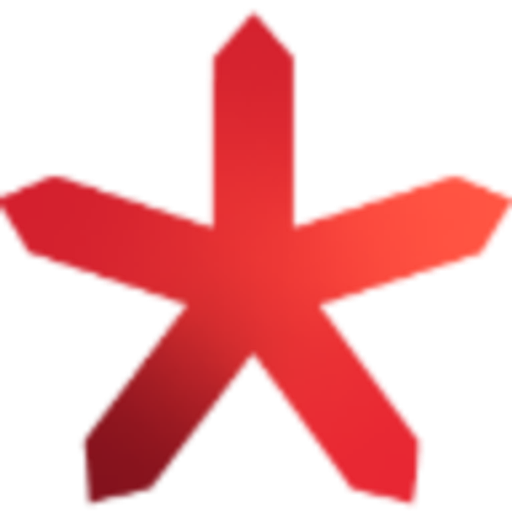 Swiss Sparks Logo