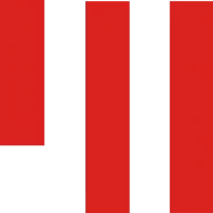 Swiss21 Logo