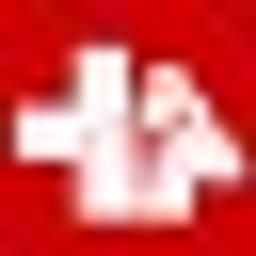 Swissairportparking Logo