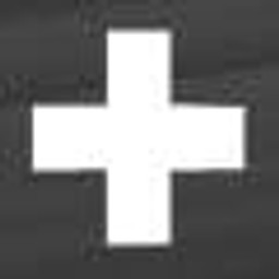 Swissbags Logo