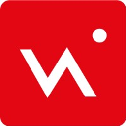 Swiss Bankers Prepaid Services Logo