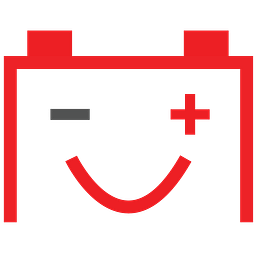 Swissbatt24 Logo