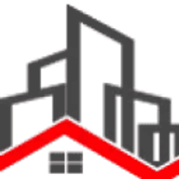 SWISSBAUEN GMBH Logo