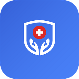Swissbetreuung Logo