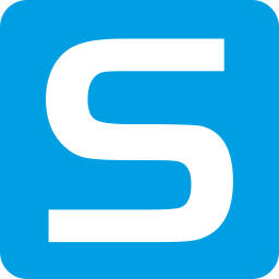 Swissbit Logo