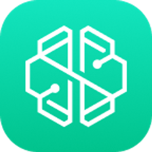 SwissBorg Logo