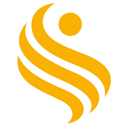 Swisscasino Logo