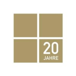 Swisschange Financial Services AG Logo