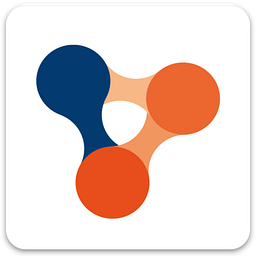 Swisscharge Logo