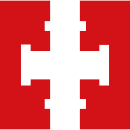 Swissclamp Logo