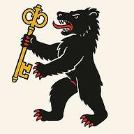 Swiss Finance Institute Logo