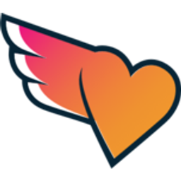 Swissflirt Logo