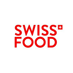 Swissfood Logo