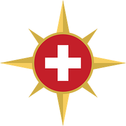 SwissGoldShop AG Logo