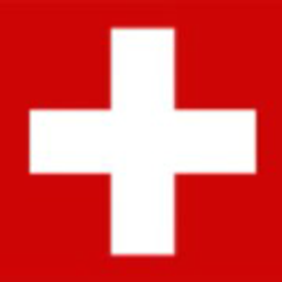 Swissgutscheine Logo