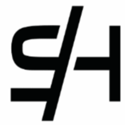 Swisshash GmbH Logo