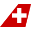 Swiss Holidays Logo