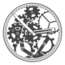 Swiss Horology Logo