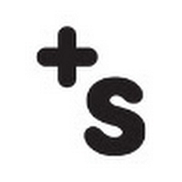 Swissker Logo