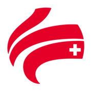 Stephan Emmrich - Selbstständiger Vertriebspartner für Swiss Life Select Logo