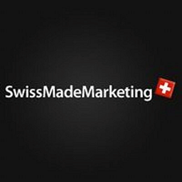 Swissmademarketing Logo