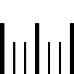 SwissManufactures GmbH Logo