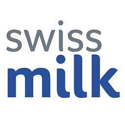 Milchproduzenten SMP / Producteurs de Lait PSL Logo