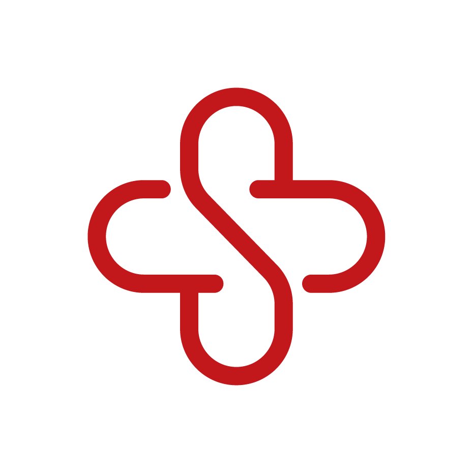 Swissnaturalmed Logo