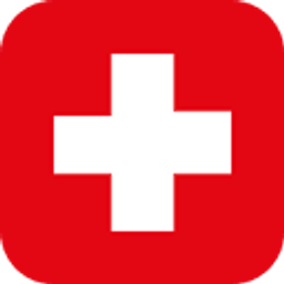 Swissofferten Logo