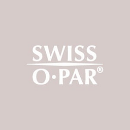 Swissopar Logo